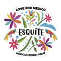 Esquite Mexican Street Food