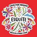 Esquite Mexican Street Food